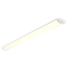 Oxford CCT Surface Linear Multi Wattage 1800mm Microwave Sensor thumbnail 2