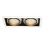 Unity Rectangular 2 Downlight thumbnail 1