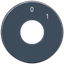 Spare scale disc SKS1101-20 thumbnail 3