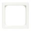 1746-884 CoverPlates (partly incl. Insert) future®, Busch-axcent®, carat® studio white matt thumbnail 4