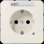 SCHUKO socket CD1520BFNAKO thumbnail 2