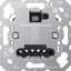 Relay switch insert 2-channel 1702SE thumbnail 1