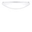 Wall-/ceiling luminaire LENA VARIO LED 380 1900 830/35/40 thumbnail 3