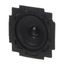 8223 U Insert Loudspeaker thumbnail 4