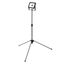 WORKLIGHT VALUE TRIPOD 1x30W 865 thumbnail 5