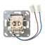 1-gang switch insert intermediate 507EU thumbnail 4