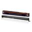 LEDriving® Lightbar FX1000-CB SM 12/24V 140W 635m long light beam 8000lm ECE (Ref. 50 + 50) thumbnail 2