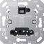 Relay switch insert 1-channel 1701SE thumbnail 1