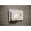 LUNETTA® Hall Sensor White thumbnail 5