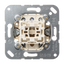 1-gang multi switch insert 531-41U thumbnail 3