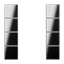 Cover for Hifi socket GCR2962-1 thumbnail 3