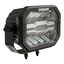 LEDriving® Cube MX240-CB 12/24V 70/1.5W 430m long light beam 4000lm ECE (Ref. 50) thumbnail 4