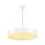 MEDO 60 LED, ceiling luminaire, white thumbnail 4