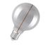 Vintage 1906® LED CLASSIC A, Globe and EDISON WITH FILAMENT-MAGNETIC S thumbnail 6