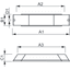 HID-PV m 20 /I CDM 220-240V 50/60Hz thumbnail 2