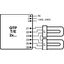 QUICKTRONIC® PROFESSIONAL M 1X26…42,2X26 thumbnail 4