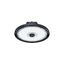 IP65 LED highbay luminaire thumbnail 1