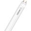 Spuldze LED TUBE 7.5W 4000k 60cm T8 Osram thumbnail 1