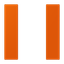 Cover kit 1-gang, complete LC501TSA4320S thumbnail 2