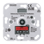 Dimmer Insert, el. potentiom. 1-10V thumbnail 2