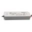 LPV-100-5 Led driver, IP67 60W, 5V, 12A CV, MEAN WELL thumbnail 1