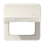 Hinged lid for socket CD590KLSOC thumbnail 6