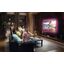 FLEX TV MOOD LIGHT WITH REMOTE CONTROL RGB USB + RC thumbnail 10