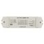 LED Push Dimmer DW (Dynamic White) thumbnail 1