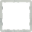 Adapter frame for CD 500 CD4AR thumbnail 1