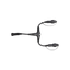 Splitter System Expo/LED/Focus thumbnail 1