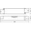 LED DRIVER SUP -60/220-240/24 thumbnail 5