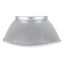 HIGH BAY REFLECTOR GEN 4 147 190 210W thumbnail 4