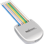 Mini RF interface for push buttons or switches, incl. battery thumbnail 3