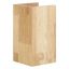 Smart+ Orbis Wood 210X110mm TW thumbnail 1