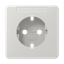 Centre plate CD1520NAPLLG thumbnail 2