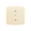 1228.01 RJ 12-6 Modular-Jack communication insert (keystone) thumbnail 2