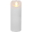 LED Pillar Candle Glow thumbnail 2