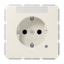 SCHUKO socket CD1520BFNAKO thumbnail 3