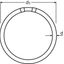 LUMILUX® T5 FC® 40 W/4000 K thumbnail 5