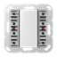 Centre plate A50NAANM thumbnail 5