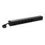 PDU 19 inches 1U 6 x 2P+E french standard thumbnail 1