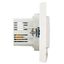 Universaldimmer SET, 0-300W, Master, 2M, white thumbnail 3