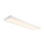 PANEL 1200x300mm LED Indoor ceiling light,3000K, white thumbnail 2