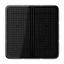 Loudspeaker module CD500 LSMCD4SW thumbnail 2