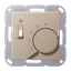 Display for temperature controller fan c TRDA-DISPSW thumbnail 3