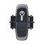 Renova - rocker - printed symbol KEY - for S100 switch - black thumbnail 4