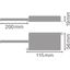 CONNECTOR BOX 5POLE L/N/PE/D+/D- 4x thumbnail 10