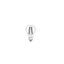 LED DAYLIGHT SENSOR CLASSIC A 4.9W 827 Clear E27 thumbnail 9