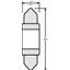 6498CW-01B 1W 12V SV8.5-8 5XBLI1   OSRAM thumbnail 2