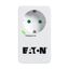 Eaton Protection Box 1 DIN thumbnail 22